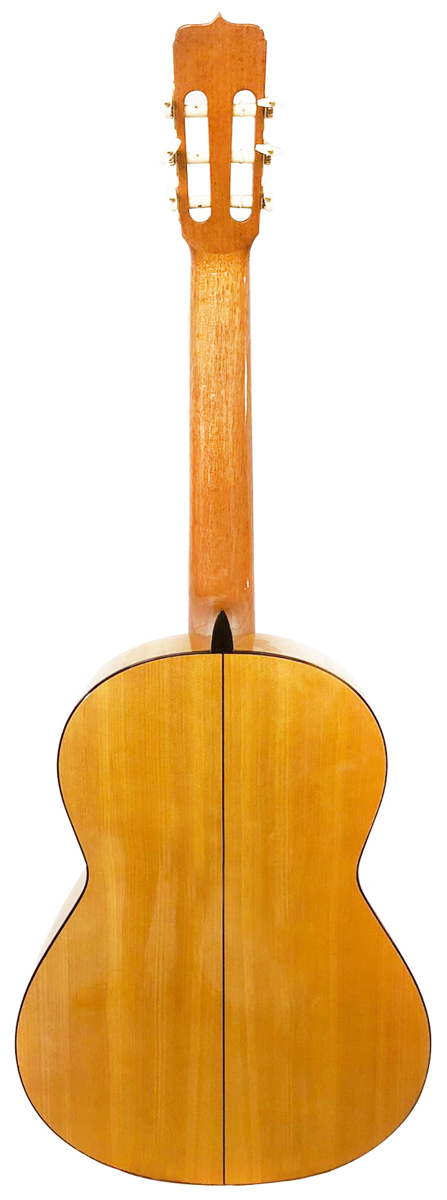sencilla140f-1.jpg